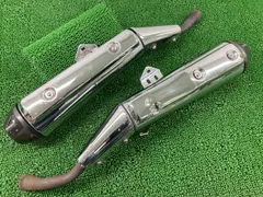 SUZUKI GSR250R マフラー バイク gsr250 マフラー」の人気商品一覧 | 安い商品を通販