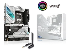 2025年最新】13700k i7の人気アイテム - メルカリ 2025年最新】13700k i7の人気アイテム - メルカリ
