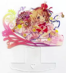 2025年最新】こみっくトレジャーの人気アイテム - メルカリ