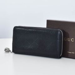 中古USED PRADA 財布 2つ折り 1ML522 ナイロン ブラック 895769 中古USED PRADA 財布 2つ折り 1ML522 ナイロン ブラック 895769