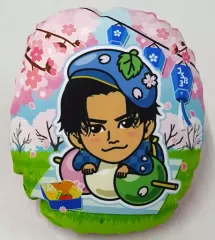 2025年最新】登坂 クッションの人気アイテム - メルカリ