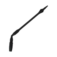 【新品・7営業日以内発送】4977292401616 ZAOH アングルノズル VAC－3001 蔵王産業 Vittorio用 洗浄機アクセサリー ヴィットリオ 藤原産業【沖縄離島販売不可】のサムネイル