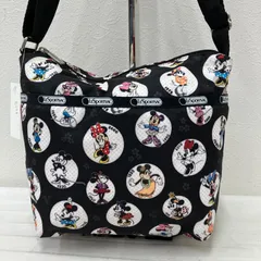 2025年最新】セレブレイトミニーの人気アイテム - メルカリ