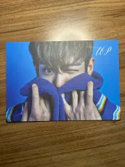 2025年最新】bigbang top トレカの人気アイテム - メルカリ