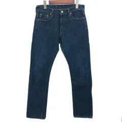 2025年最新】fullcount 1109の人気アイテム - メルカリ