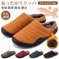 Item thumbnail for item 87c99121-8155-4c97-9323-f9a54a2e82aa