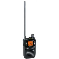 インカム　スタンダード 八重洲無線　SR40L　特定小電力トランシーバー　無線機