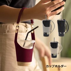 Item thumbnail for item 73c329a8-f63c-4b18-b576-de82f0371906