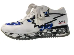 2025年最新】URBAN SUN 靴の人気アイテム - メルカリ