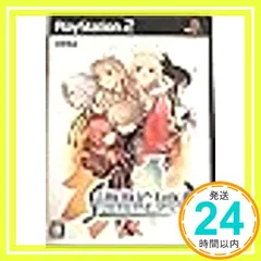 シャイニング・ウィンド [PlayStation2]_02