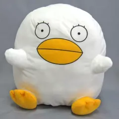 2025年最新】銀魂 めちゃでかエリザベスぬいぐるみの人気