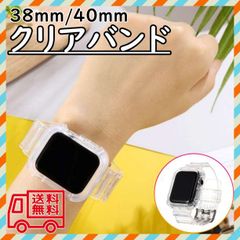 Item thumbnail for item 5556854d-7301-46bd-8ea7-f74566e9c753