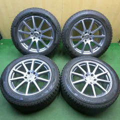 2025年最新】AMG ホイール ゲレンデの人気アイテム - メルカリ