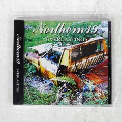 Northern19 CD 13枚セット Discography – Northern19 Official Web Site