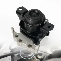 2025年最新】エンジンマウント ダイハツの人気アイテム - メルカリ