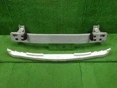 トヨタプリウス50 フロントホースメント　リインホース　リーンホース骨格部品 トヨタプリウス50 フロントホースメント リインホース リーン