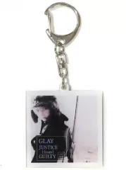 2025年最新】GLAYアメックスの人気アイテム - メルカリ