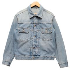 SUPREME シュプリーム 25SS Arc Denim Coaches Jacket