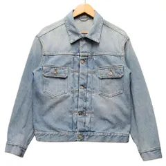 2025年最新】dior デニムジャケットの人気アイテム - メルカリ