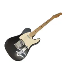 全く未使用品（超美品）スクワイアテレキャスレッド 楽天市場】スクワイア テレキャスター redの通販