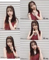 チーム8生写真 2025年最新】チーム8 生写真の人気アイテム - メルカリ