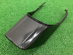 「極上品」ZRX400純正テール 極上品」ZRX400純正テール 極上品」ZRX400純正テール 2025年最新