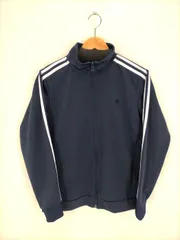 アディダス adidas ジャージ 3ストライプスウォームアッ #143272#