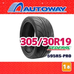 2025年最新】フェデラル RS-Rの人気アイテム - メルカリ