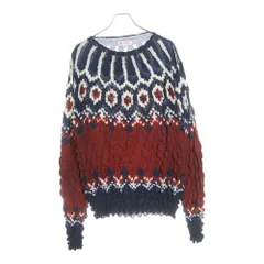 2025年最新】masu ポップコーンの人気アイテム - メルカリ