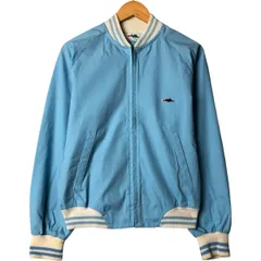 古着 70年代 シアーズ Sears ブルゾン メンズM相当 ヴィンテージ/eaa582551