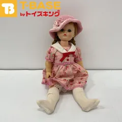 マダムアレクサンダー マダムアレキサンダー KELLY DOLL ビンテージ