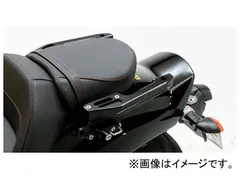 2025年最新】vmax1700の人気アイテム - メルカリ