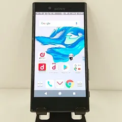 2025年最新】so02j 本体 新品の人気アイテム - メルカリ