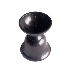 Item thumbnail for item 4a7c090c-27fb-4e5f-8cd7-783752e918f4