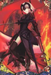 2025年最新】Fate/Grand Order アヴェンジャー/ジャンヌ・ダルク