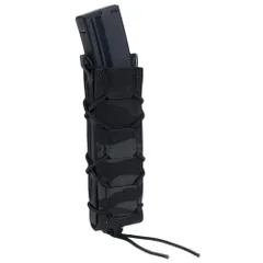 ARES/S&T UMP45 電動ガン用 ノーマルマガジン ポーチ付き4本セット 2025年最新】ump45 マガジンポーチの人気アイテム - メルカリ