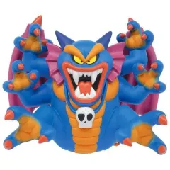 【中古】フィギュア シドー 「ドラゴンクエスト」 モンスターフィギュアSD