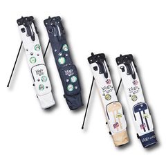 Item thumbnail for item 227c6efc-ea24-42af-ae15-b11035a99f77