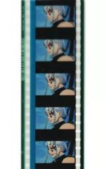 [중고] 프레임 필름 11. 제1화 C460 텔레비전 애니메이션 [유곽편] 명장면·35mm 필름 프레임 [월드 투어 상영 귀멸의 칼날 상현 집결, 그리고 검 대장장이의 마을에] 제2탄 입장자 특전
