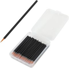 Item thumbnail for item 9cc0e385-b34f-4c2c-bbc4-ca11c8ec3513