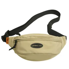 ☆ ベージュ ☆ ショルダーバッグ pmybag28 ボディバッグ レディース 大容量 ショルダーバッグ ワンショルダーバッグ ウエストポーチ ウエストバッグ メッセンジャーバッグ ボディバック ショルダーバック ウエストバック ワンショルダー