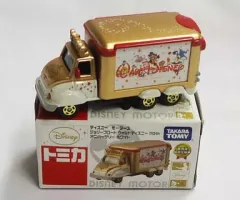 2025年最新】ディズニージョリーフロートウォルトディズニー110thの