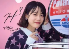 2025年最新】伊藤美来 サインの人気アイテム - メルカリ