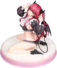 【中古】フィギュア 喜多川海夢 リズVer. 「その着せ替え人形は恋をする」 1/6 PVC＆ABS製塗装済み完成品