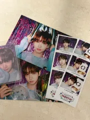 2025年最新】jaehyun lpの人気アイテム - メルカリ
