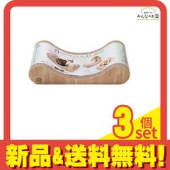 Item thumbnail for item 6c3977f6-2303-47c7-b058-2d363f33e7ab