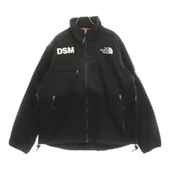 2025年最新】dover street market northの人気アイテム - メルカリ