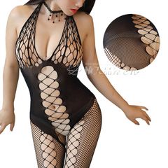 Item thumbnail for item 4afaf571-521b-4258-8341-a3be7ab07355