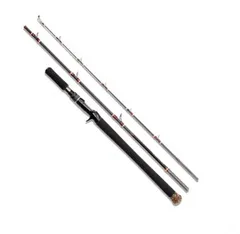 メガバスヴァルキリースピニング611M未使用