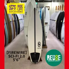 2025年最新】firewire sci fi 2.0の人気アイテム - メルカリ